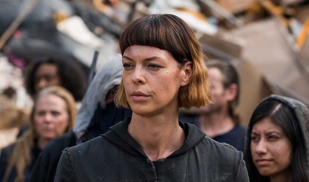walking-dead-jadis (1)