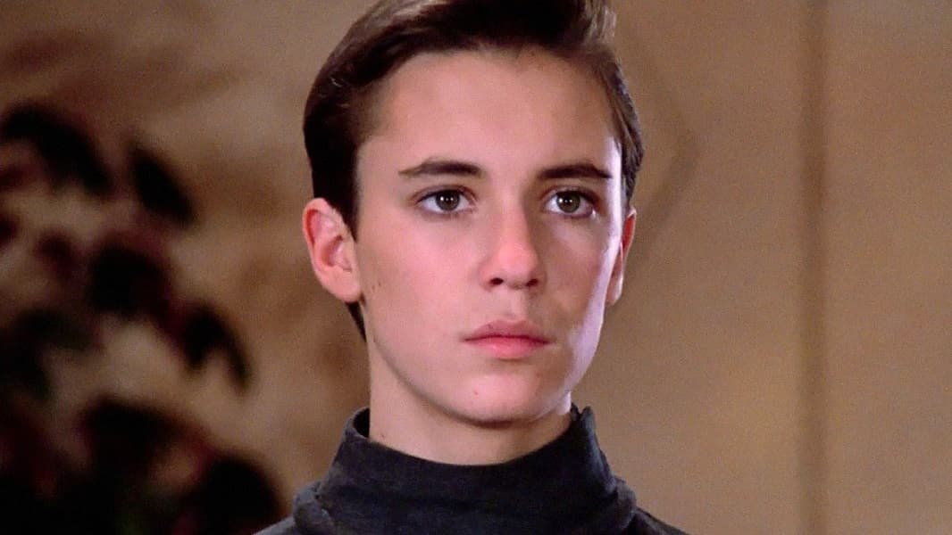 wil-wheaton-star-trek-1280jpg-0a5bfe (1)