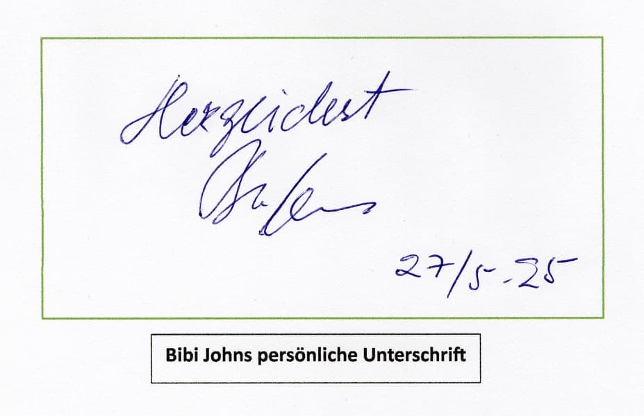 Anschreiben 2 (1)