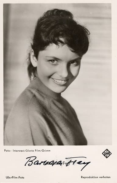 Barbara Frey (AK) (1)