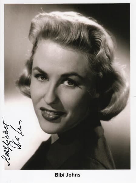Bibi Johns 2 (1)