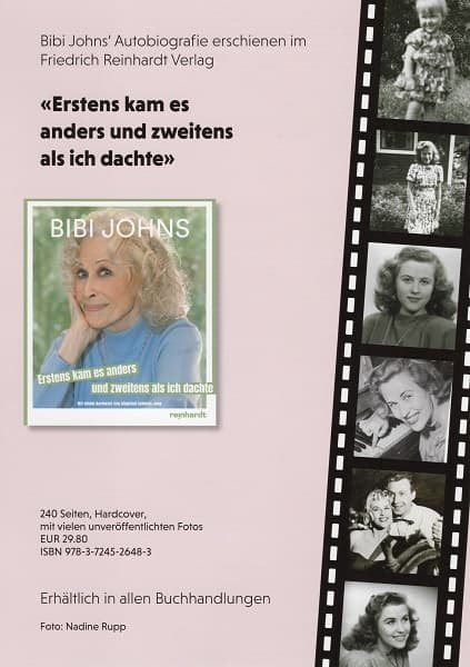 Bibi Johns 6 (1)