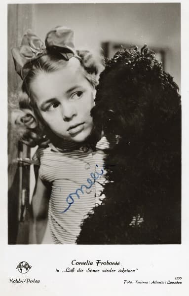 Cornelia Froboess 3 (1)