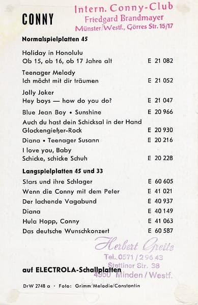 Cornelia Froboess 6 (1)