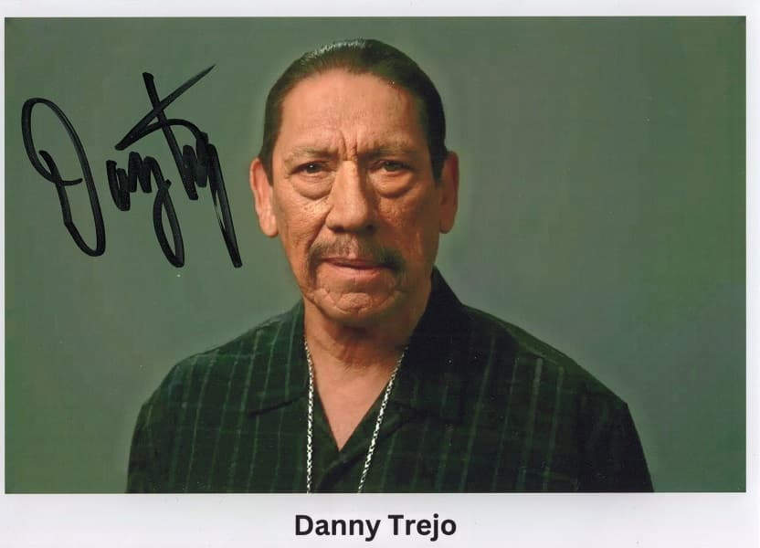 Danny Trejo 2 (1)