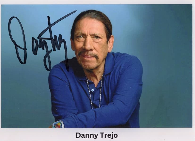 Danny Trejo 4 (1)