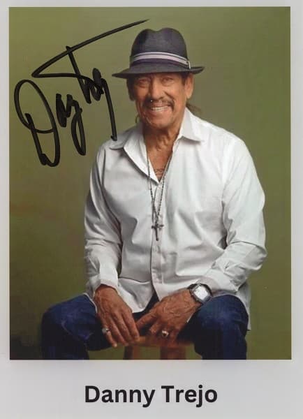 Danny Trejo 6 (1)