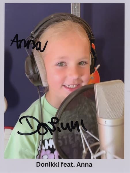 Donikkl und Anna 3 (1)