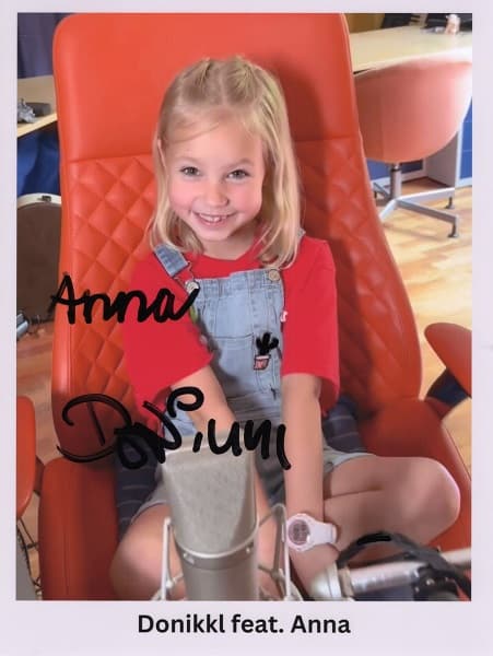 Donikkl und Anna 4 (1)