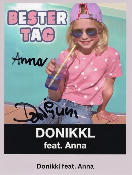 Donikkl und Anna 5 (1)