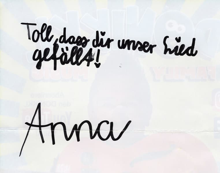Donikkl und Anna 6 (1)