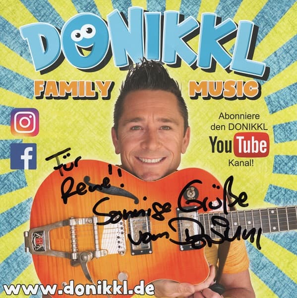 Donikkl und Anna 7 (1)