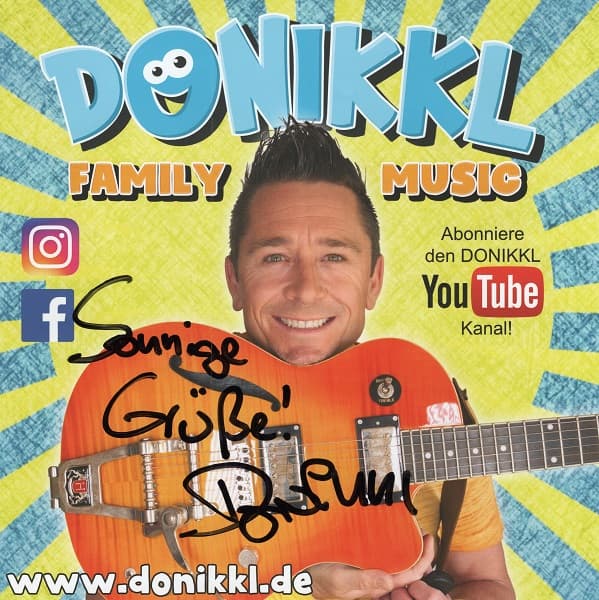 Donikkl und Anna 8 (1)