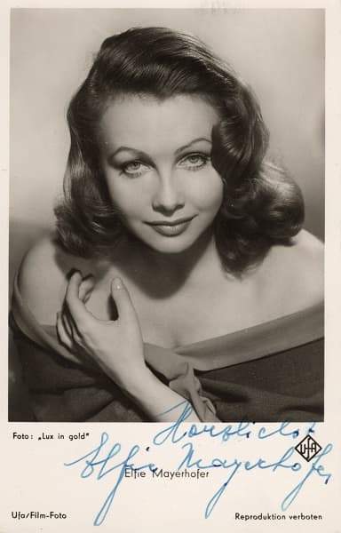 Elfie Mayerhofer (AK) (1)