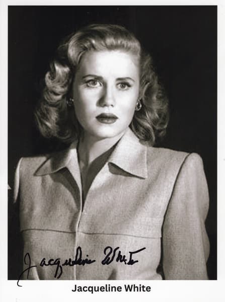 Jacqueline White Anderson 10 (1)