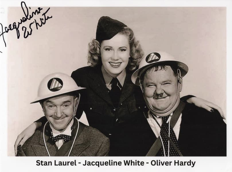 Jacqueline White Anderson 12 (1)