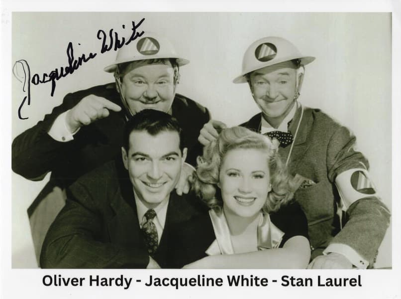 Jacqueline White Anderson 14 (1)