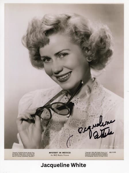 Jacqueline White Anderson 6 (1)
