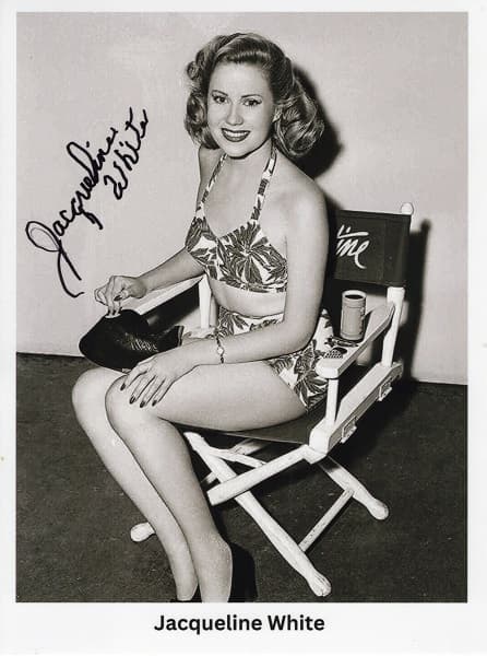 Jacqueline White Anderson 8 (1)