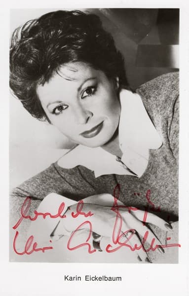 Karin Eickelbaum 2 (AK) (1)