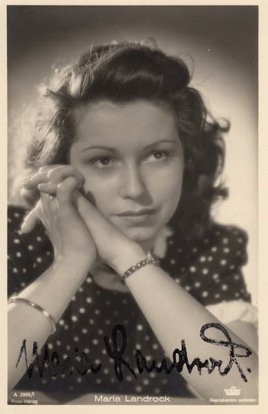 Maria Landrock (AK) 3 (1)