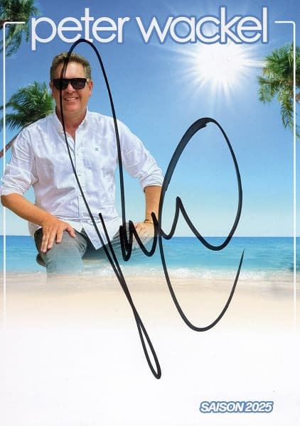 Peter Wackel 1 (1)