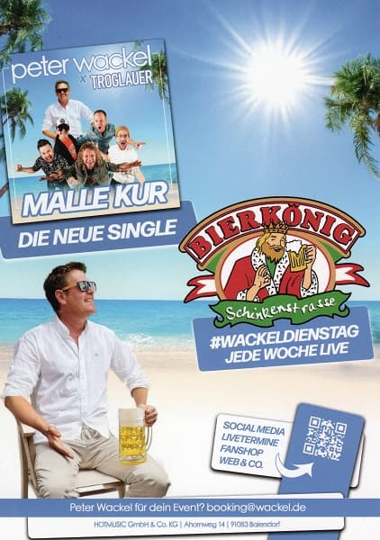 Peter Wackel 4 (1)