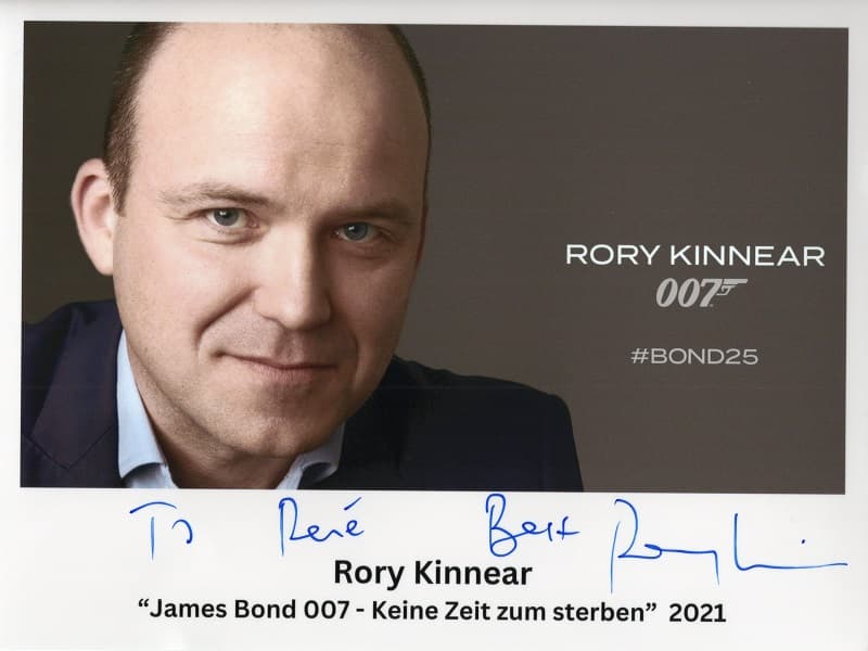 Rory Kinnear 2 (1)