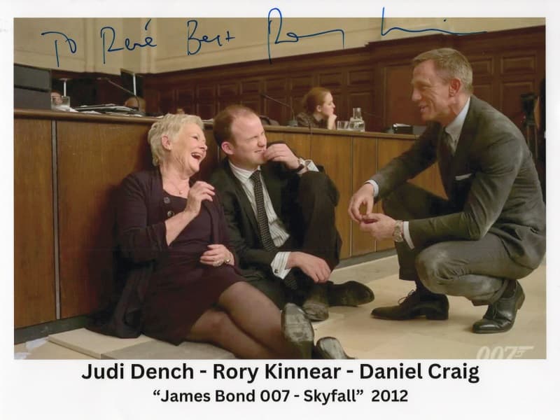 Rory Kinnear 4 (1)