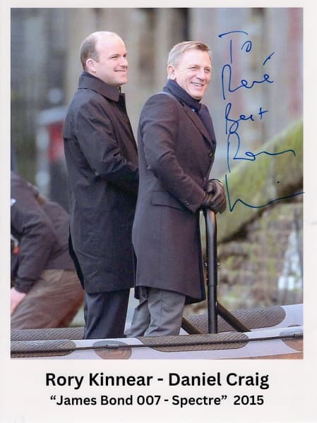 Rory Kinnear 6 (1)