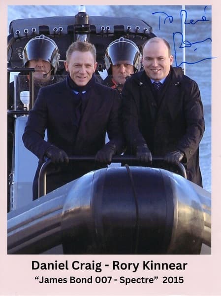 Rory Kinnear 8 (1)
