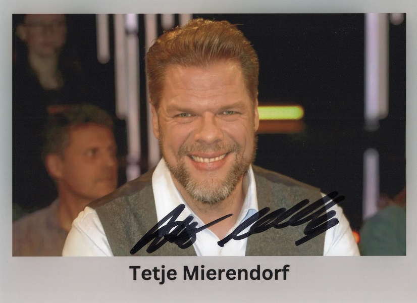 Tetje Mierendorf 10
