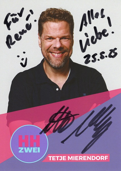 Tetje Mierendorf 11