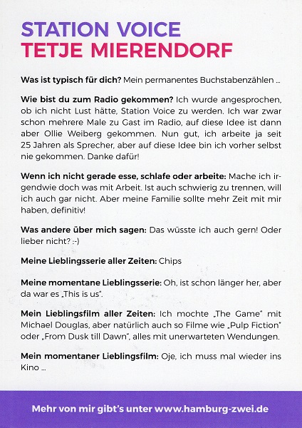 Tetje Mierendorf 12