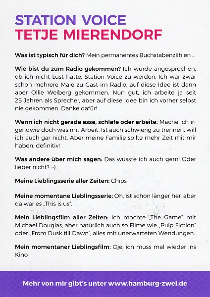 Tetje Mierendorf 14