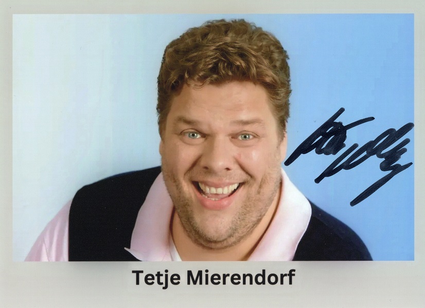 Tetje Mierendorf 4