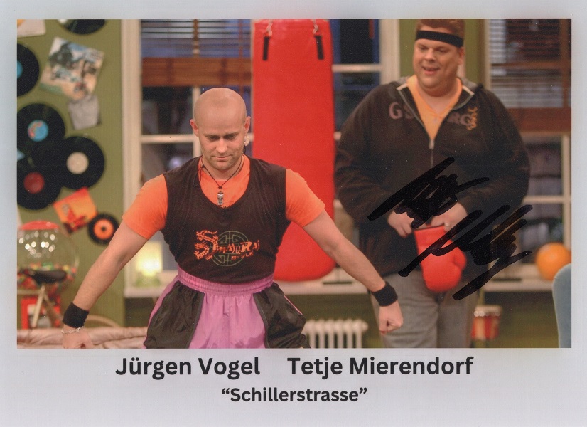 Tetje Mierendorf 6