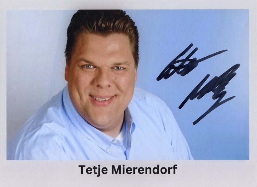 Tetje Mierendorf 8
