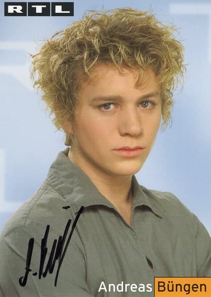 Andreas Büngen (AK) (1)