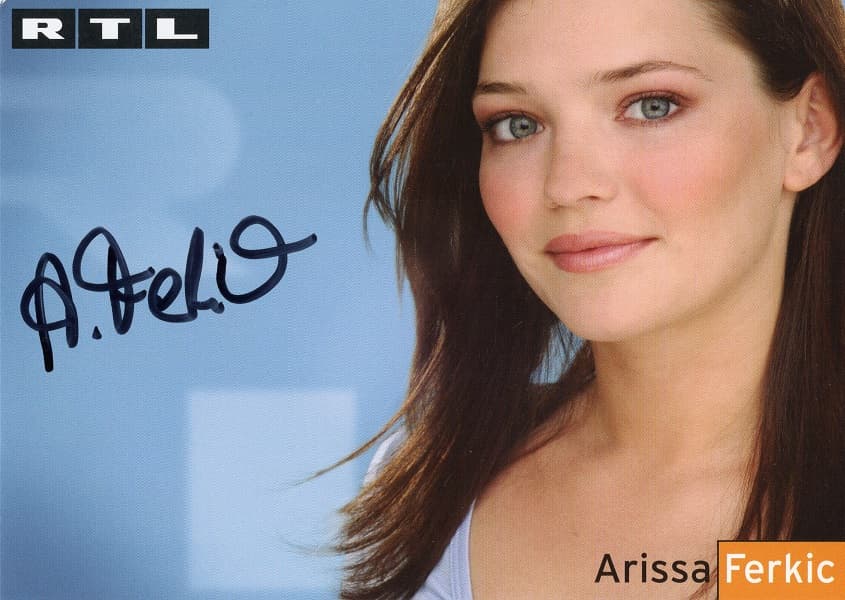 Arissa Ferkic (AK) (1)