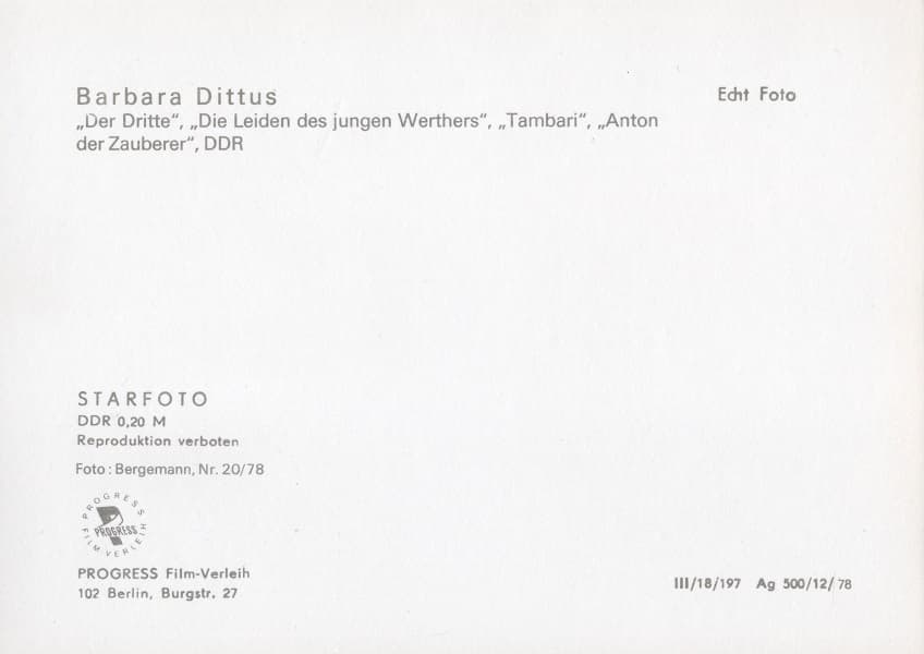 Barbara Dittus 2 (1)