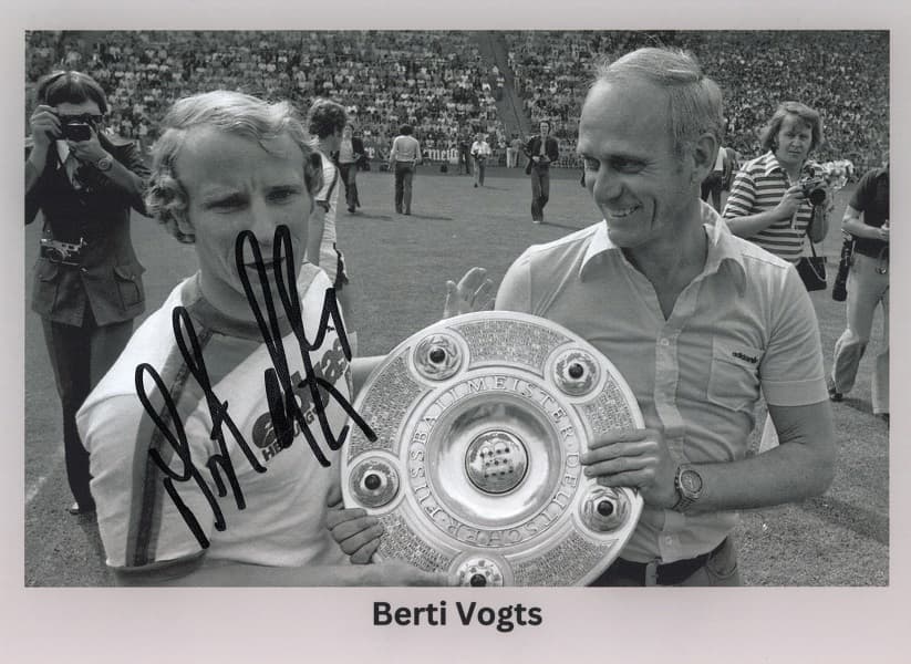 Berti Vogts 10 (1)