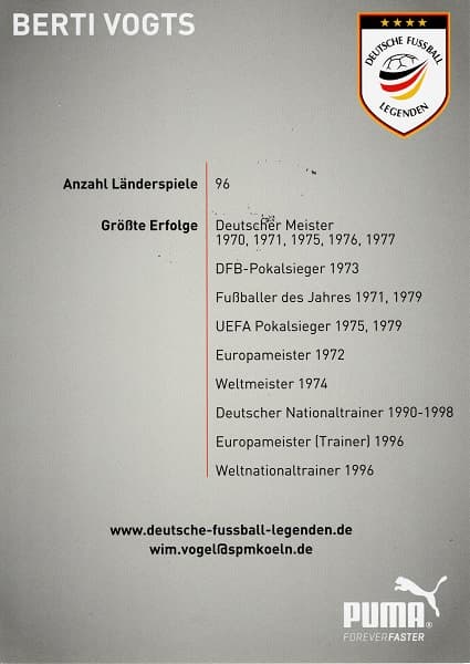 Berti Vogts 12 (AK) (1)