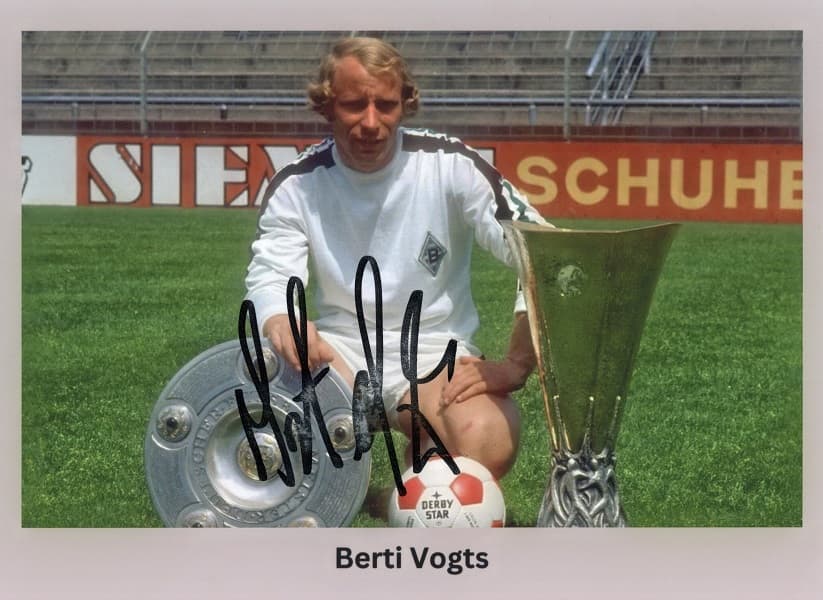 Berti Vogts 2 (1)