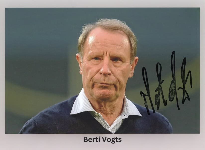 Berti Vogts 4 (1)
