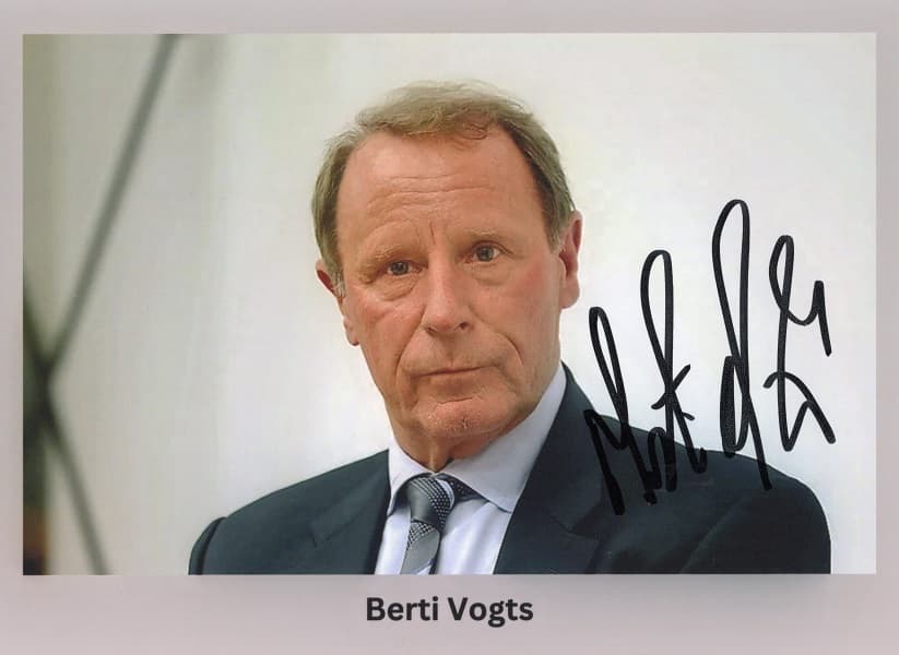 Berti Vogts 6 (1)