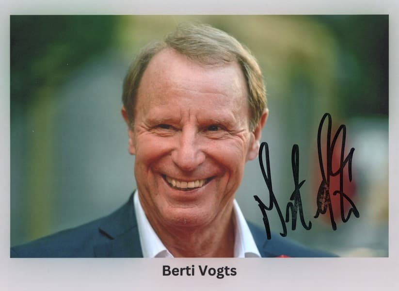Berti Vogts 8 (1)