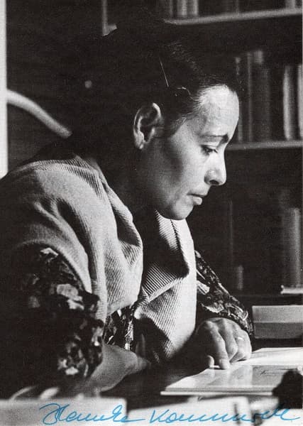 Blanche Kommerell AK 3 (2)