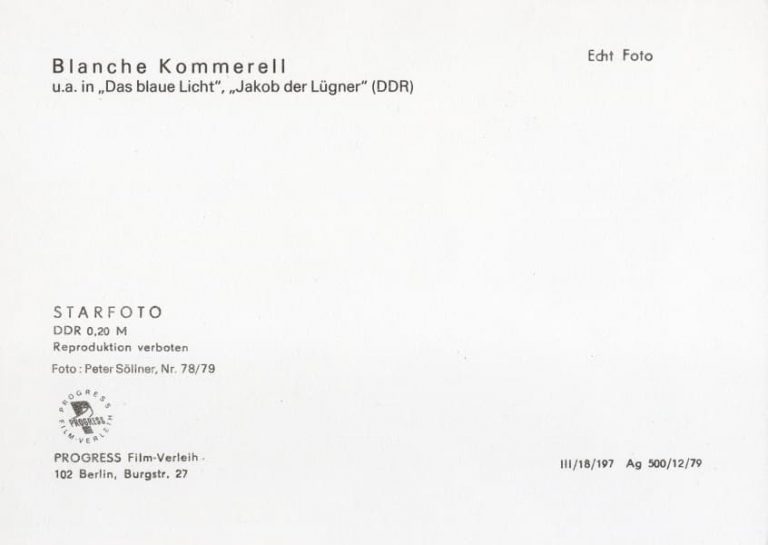 Blanche Kommerell AK 6 (1)