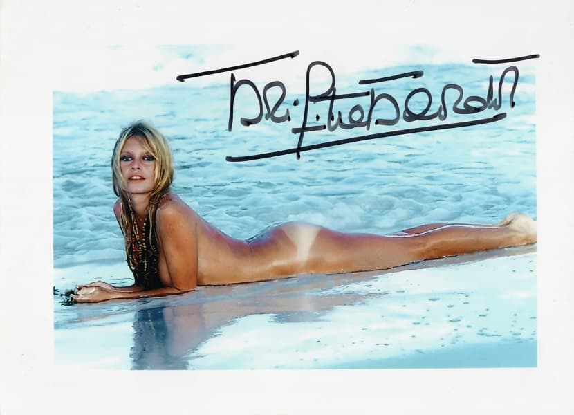 Brigitte Bardot 2 (1)